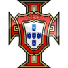 Portugalsko MS 2022 Dámské